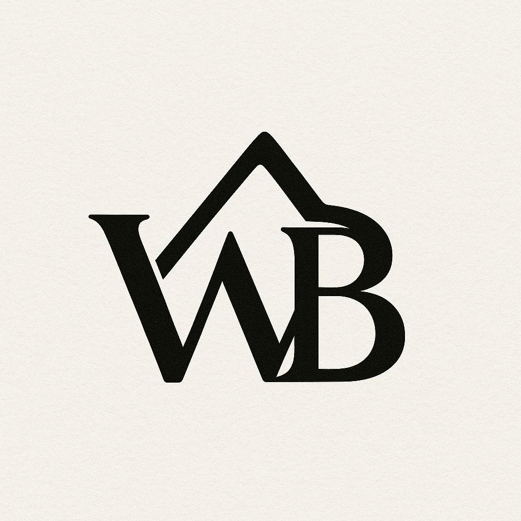 White Birch Vacations