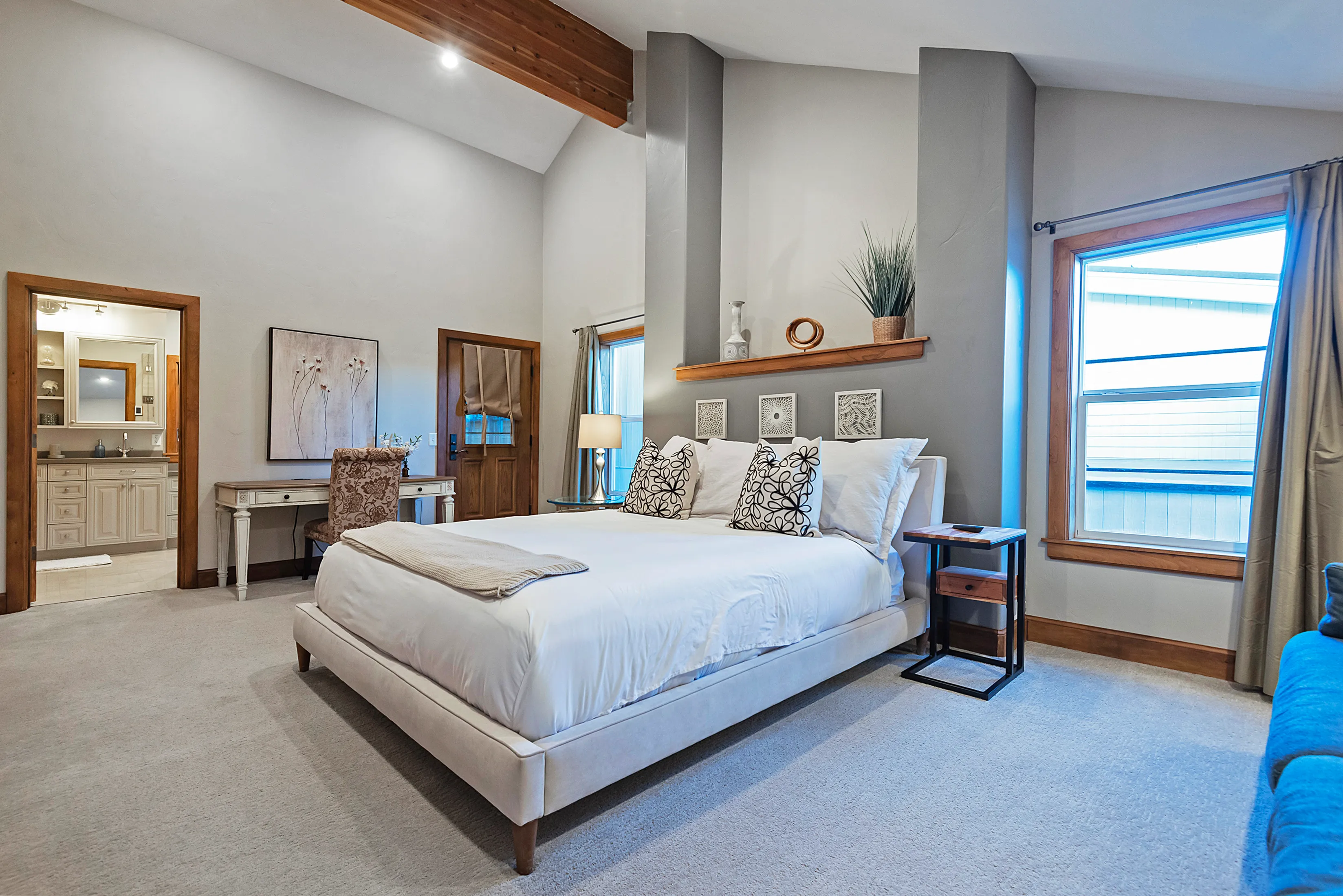 Park City property