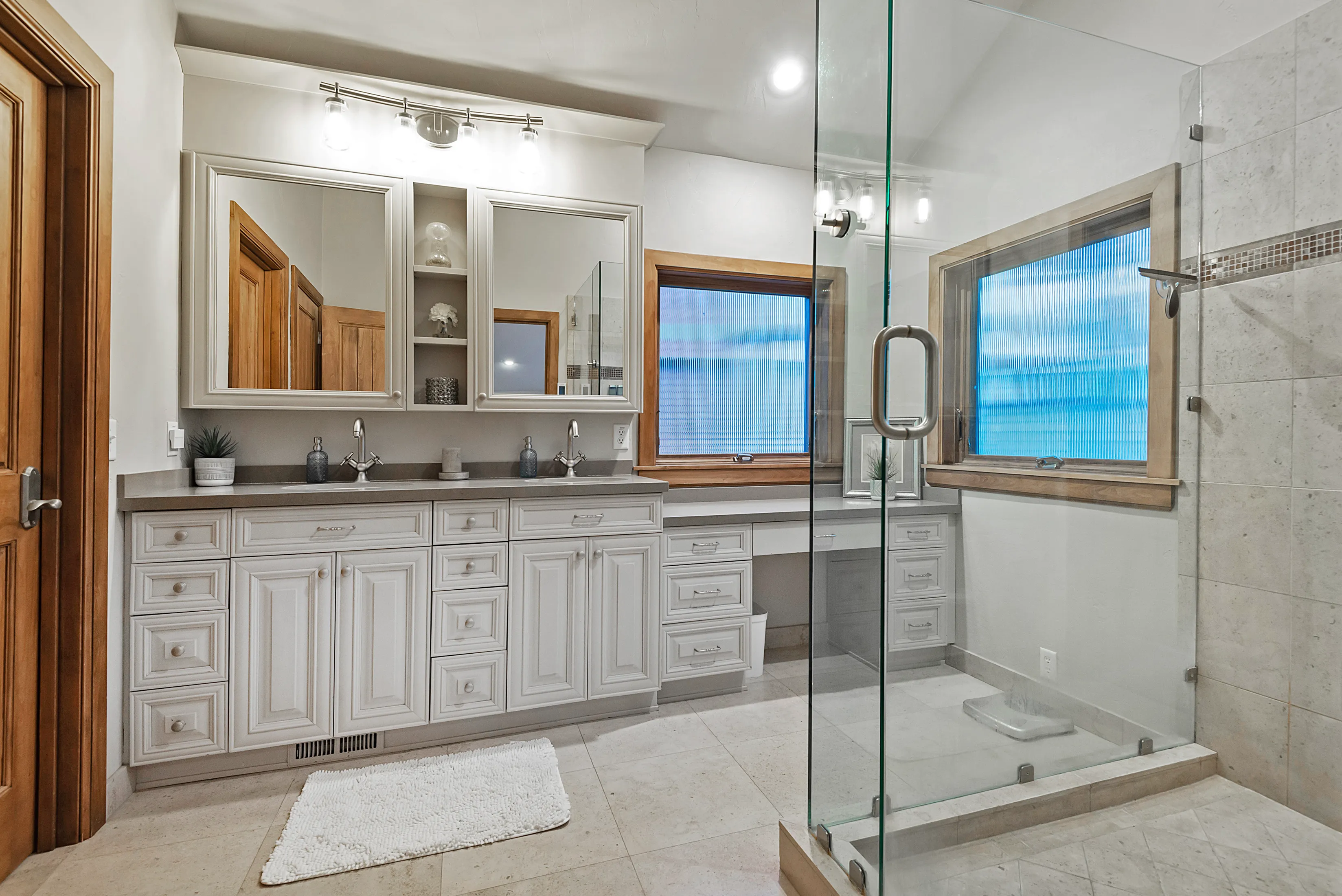 Park City property