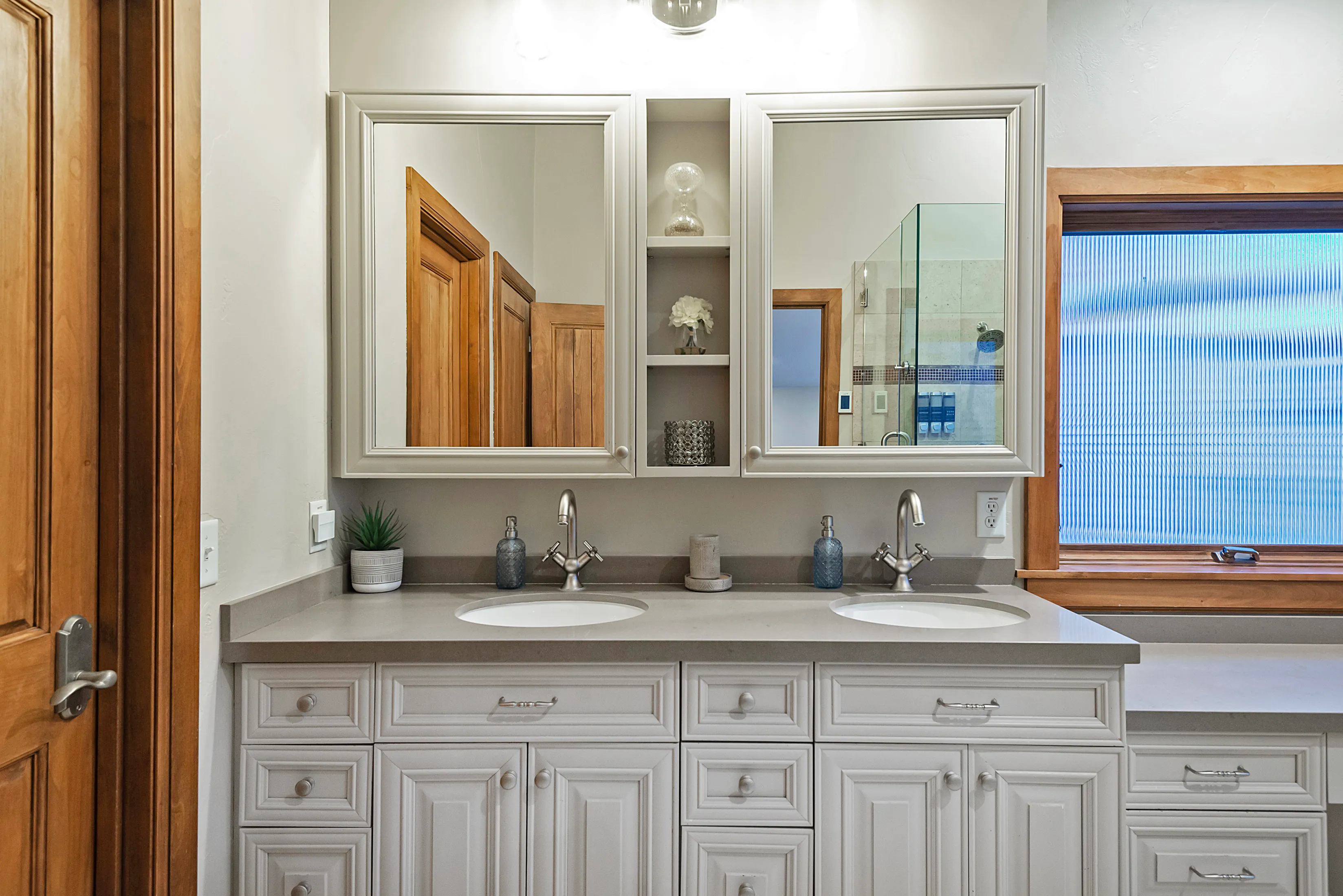 Park City property