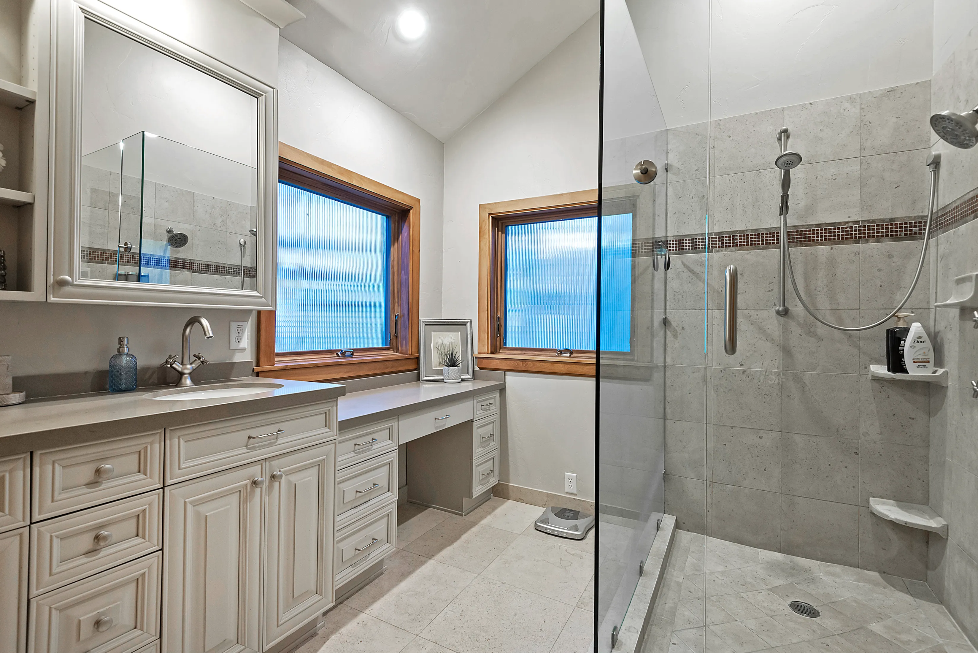 Park City property