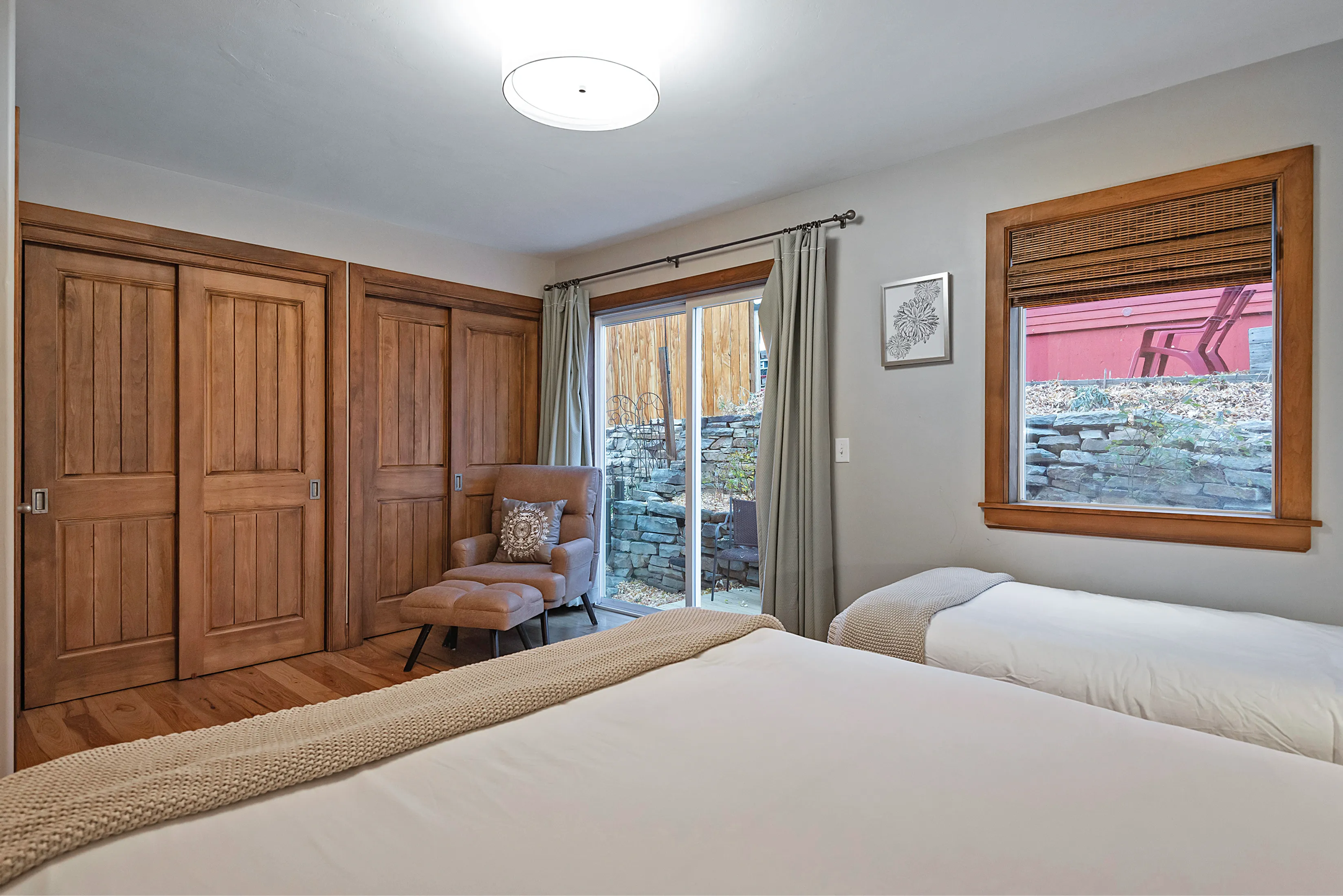 Park City property