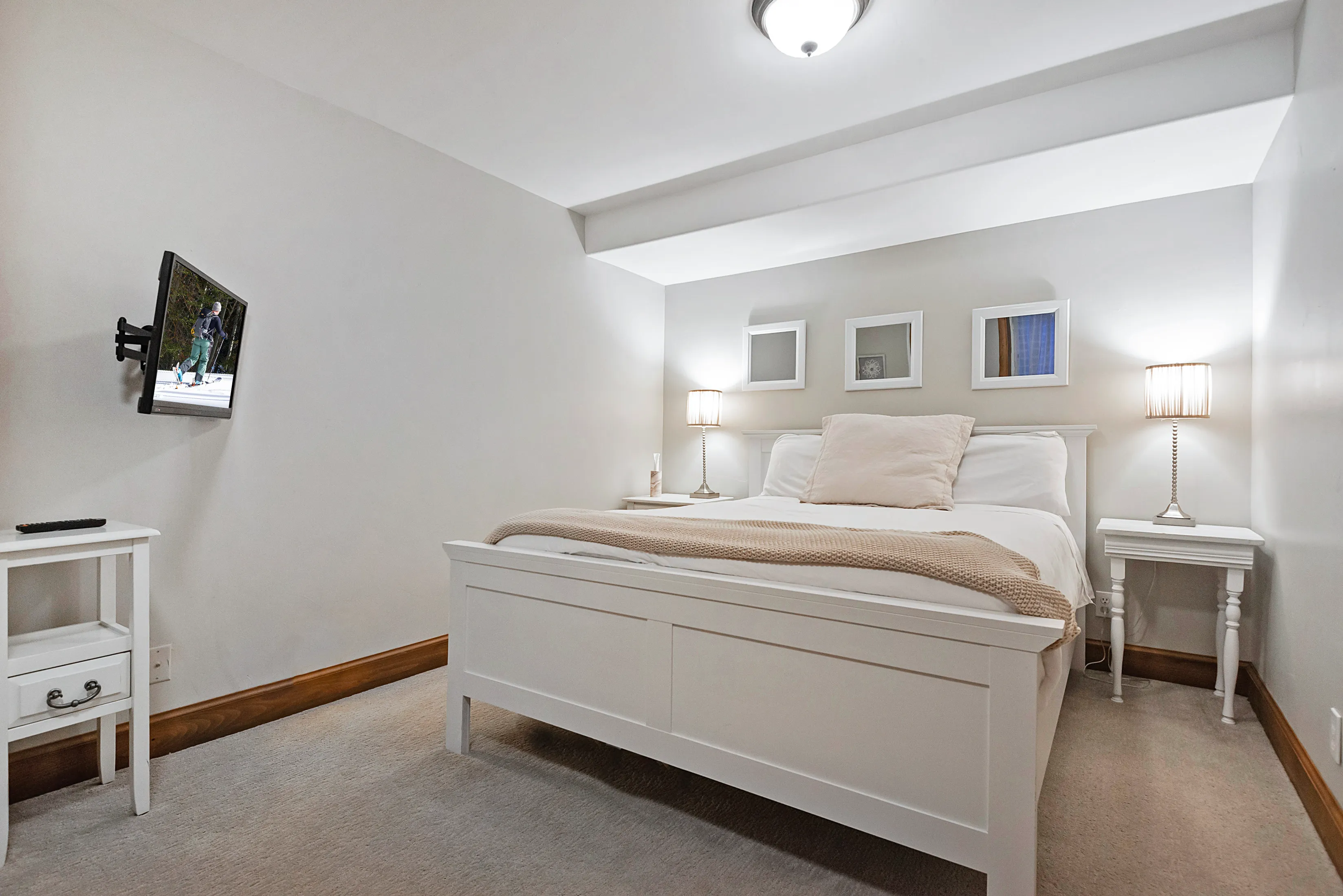 Park City property